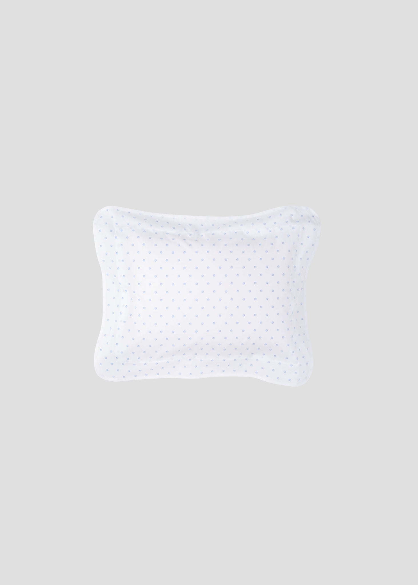 BLUE SPOT COMPLETE SET