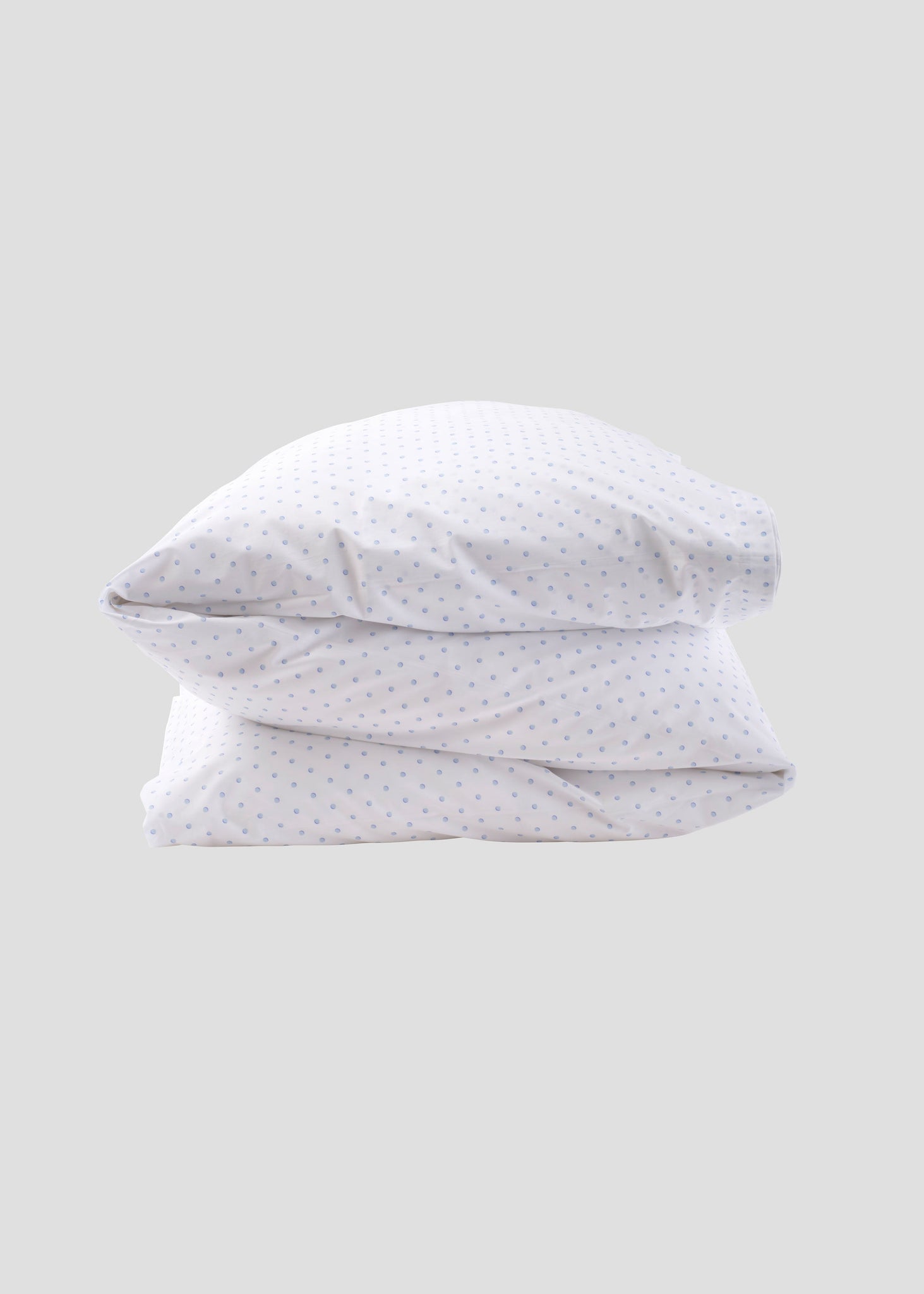 BLUE SPOT COMPLETE SET