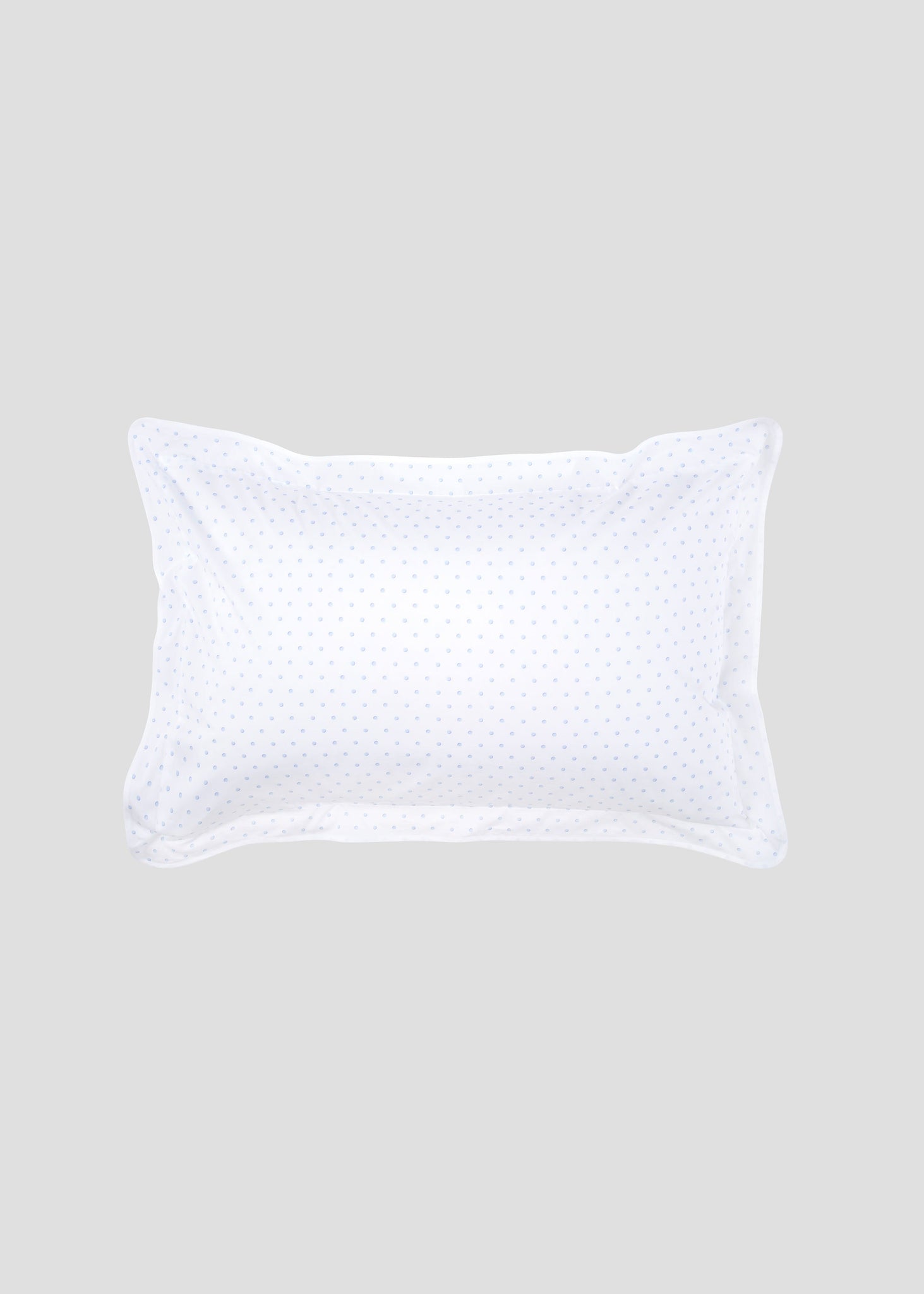 BLUE SPOT COMPLETE SET