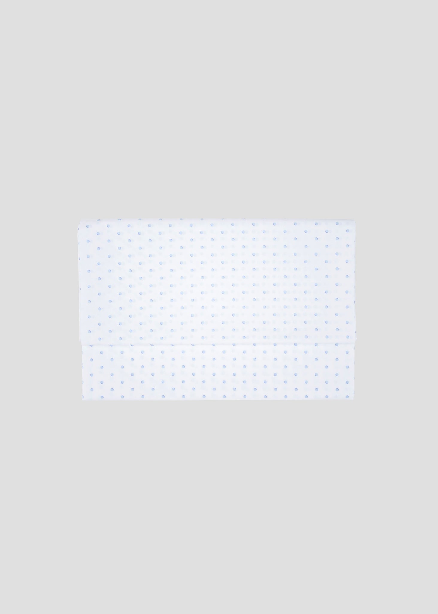 BLUE SPOT COMPLETE SET