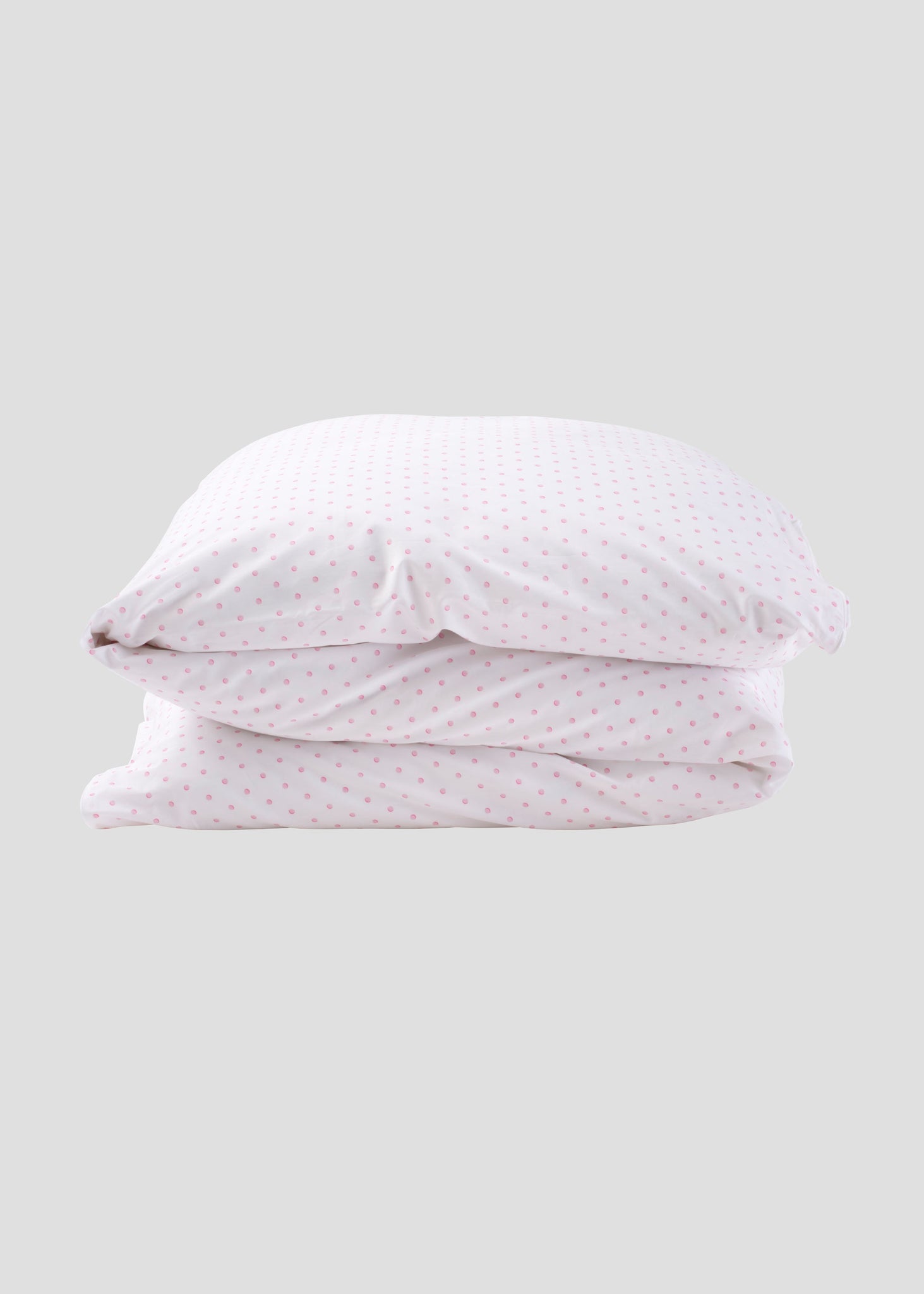 PINK SPOT COMPLETE SET