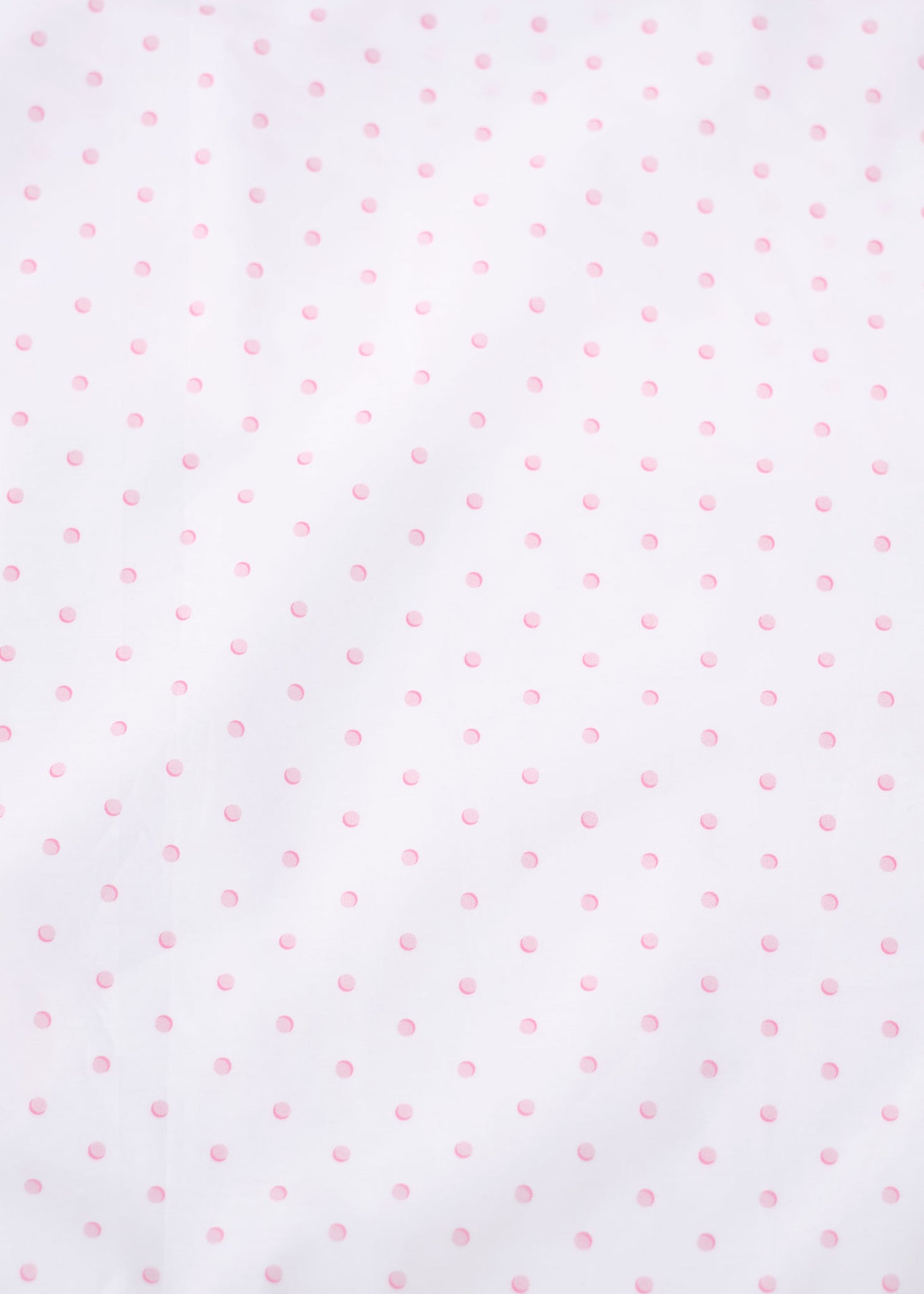 PINK SPOT FLAT SHEET