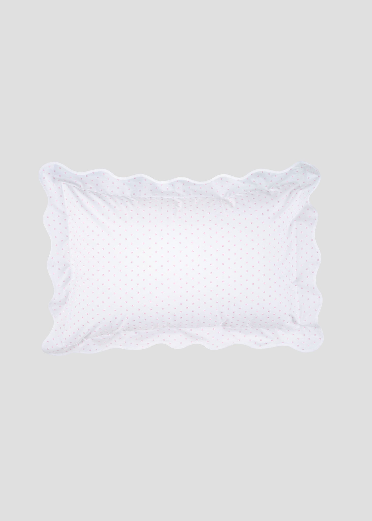 PINK SPOT COMPLETE SET