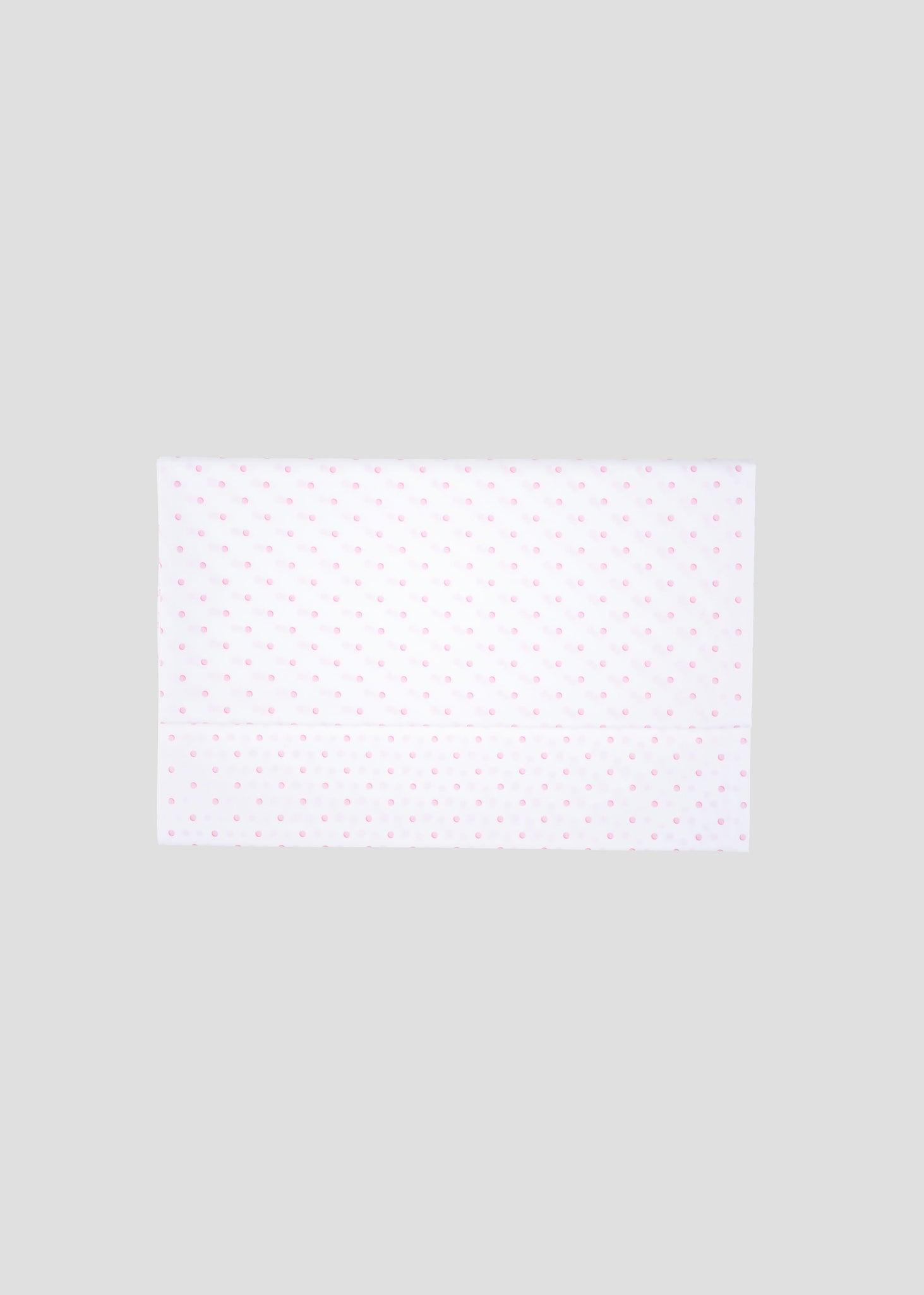 PINK SPOT COMPLETE SET