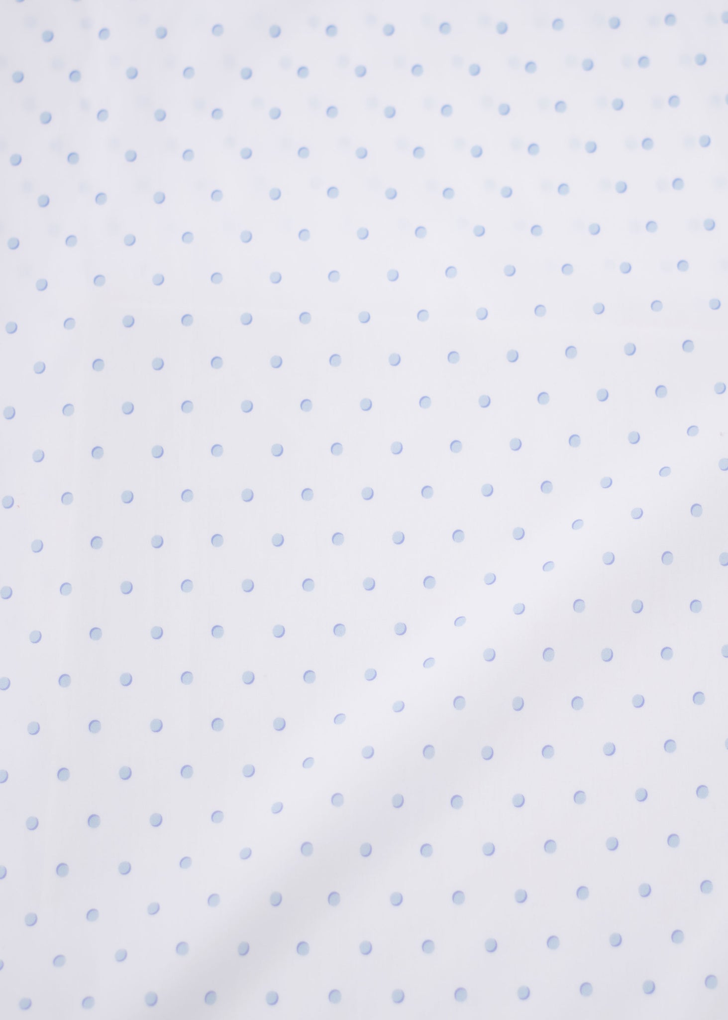 BLUE SPOT SIMPLE SET