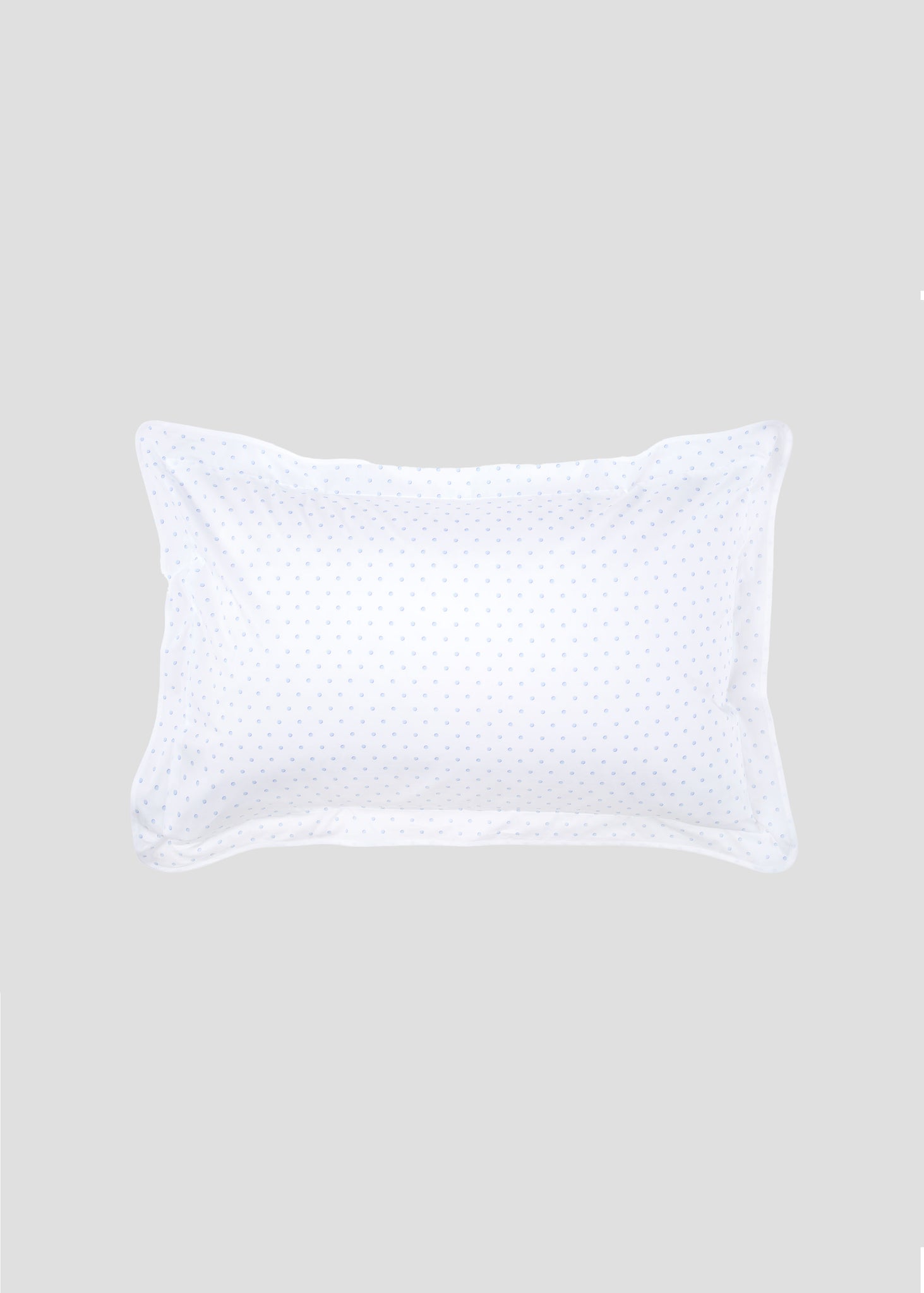 BLUE SPOT SIMPLE SET