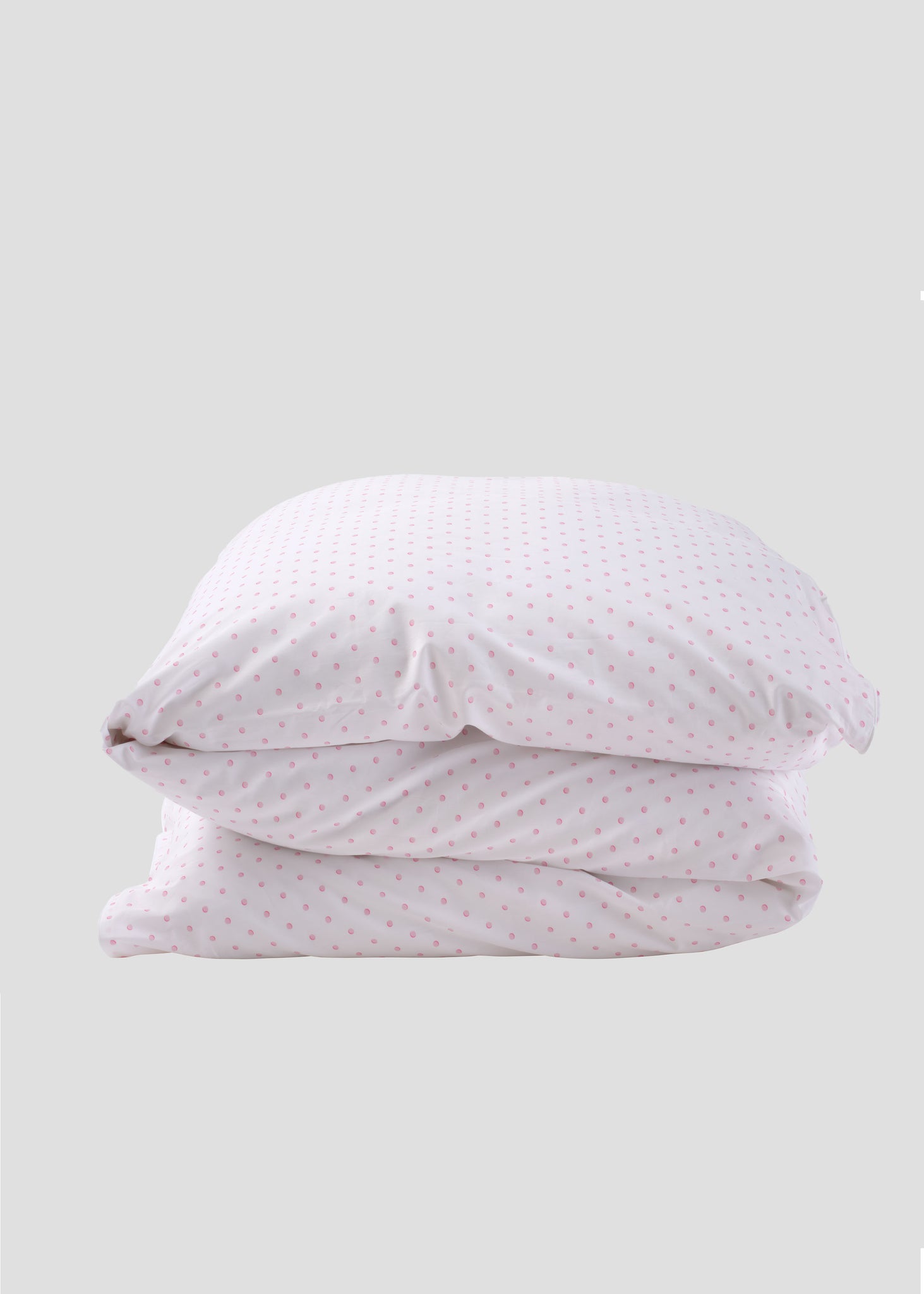 PINK SPOT SIMPLE SET