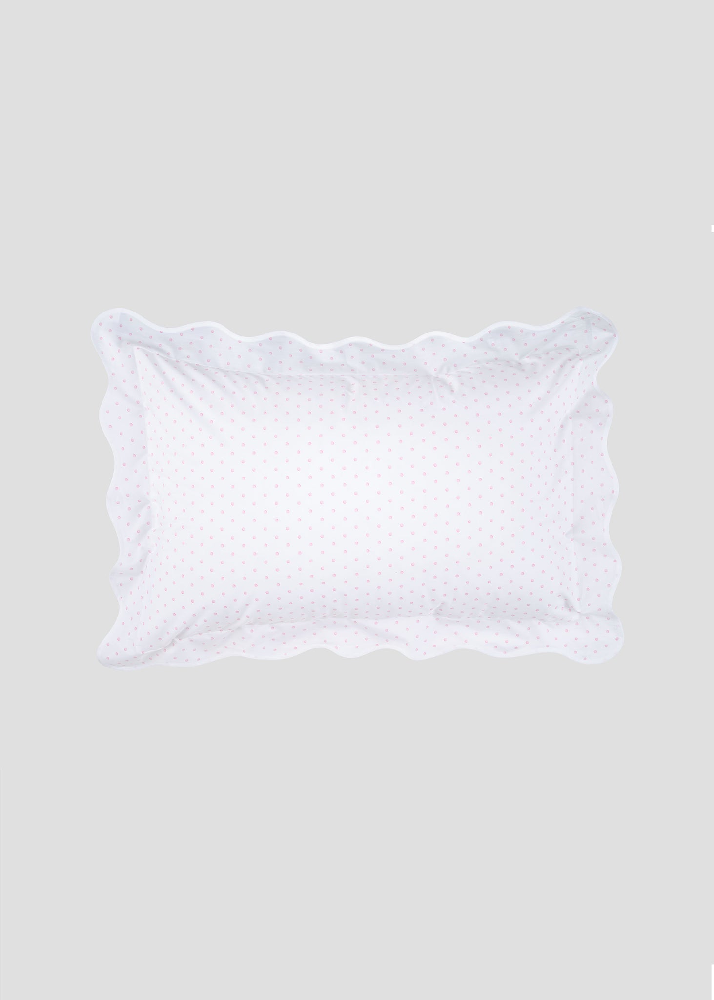 PINK SPOT SIMPLE SET