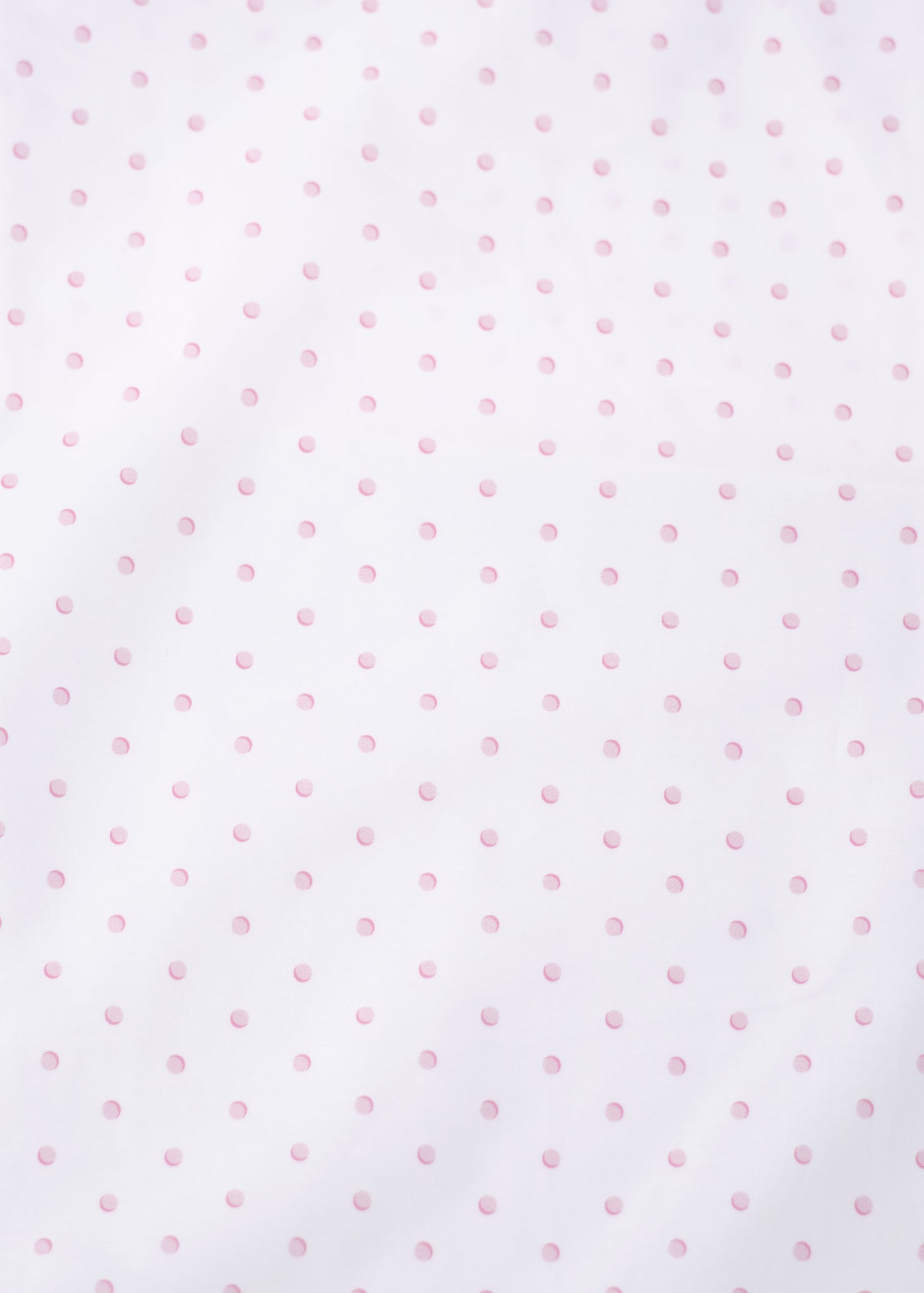PINK SPOT SIMPLE SET